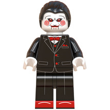 Item image 1 image 1