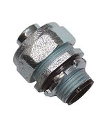 Conn Str Liq Tite 1&quot; Mi - €16,28 EUR