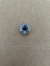 RCBS SHELL HOLDER # 3 - $132.08 MXN