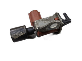 Vacuum Switch From 2005 Toyota 4Runner Limited 4.7 2586046130 - $19.95
