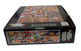 Item image 9