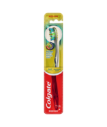 Colgate 360° Advanced Toothbrush in Medium - £55.69 GBP
