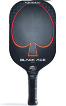 ProKennex Black Ace XF Pickleball Paddle - cover included - £196.72 GBP