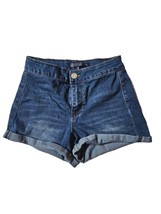 BoomBoom Jeans Size M  Excellent Condition Pictures For Details - $167.95 MXN