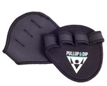 Neoprene Grip Pads Lifting Grips, The Alternative To Gym Workout Gloves,... - $25.99