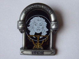 Disney Trading Pins 145733 DS - Madame Leota - Haunted Mansion - 50th Annive - £25.60 GBP