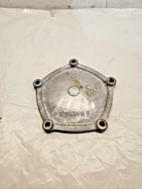 Detroit Diesel Series 60 Engine Cam Cover 23514714 OEM - £36.51 GBP