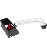 Spectre Performance Air Intake Kit 2013-2014 Dodge Ram 1500 3.6L Part 9016 - $188.09
