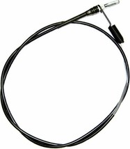 Mower Clutch Drive Self Cable 54510-VG4-C01 Honda Harmony 2 HRR216 HRT216 HRZ216 - £14.78 GBP