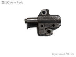 Timing Chain Tensioner From 2016 Ford Transit Connect  2.5 - $19.75