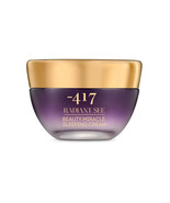 Minus 417 Dead Sea Cosmetics Beauty Miracle Sleeping Night Cream Smoothing - £71.64 GBP