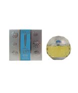 JIVAGO MILLENNIUM 4.25 Oz Eau de Toilette Spray Men (New In Box) By Jivago - $861.25 MXN