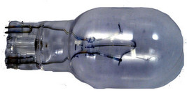 Kirby Vac Cleaner Generation Series Light Bulb 109292S - $4.15
