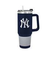 MLB New York Yankees 40oz Travel Mug - £34.01 GBP