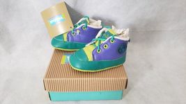 Item image 15