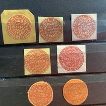 Item image 15