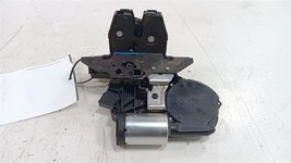 Chevrolet Equinox Trunk Latch 2018 2019 - $74.94