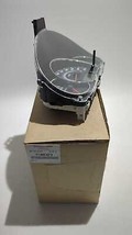 New OEM Mitsubishi Speedometer Gauge Cluster 2017-2020 Mirage G4 KPH 810... - $173.25