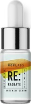 Wowlabs Skin Retreat Re:Radiate 24 Ml - £171.39 GBP