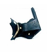 GM 4446158 Black Steel Sheet Metal Filler Group 12.940 Vintage 1960s Gen... - $585.63 MXN