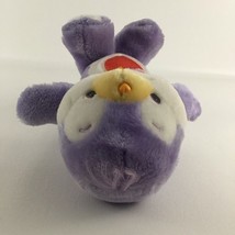 Item image 5