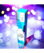 Silly George Eyelash Growth Serum, Conditioner 3ML 0.1 Fl. oz New In Box... - $44.54