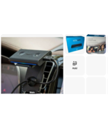 Echo Auto - Hands-free Alexa in your car with your phone Smart Assistant... - $19.68