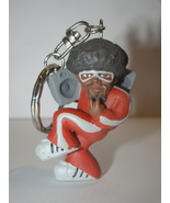 URBAN SOUL KEYCHAINS - Style 4 - $20.51 CAD