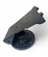 ENS 367-2481-F Payment Terminal Stand for MX915 MX925 No Screws - $9.85