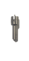New Bosch Nozzle 0-433-171-140N (DLLA155P157) - $38.61