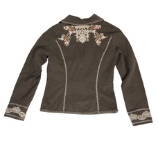 Item image 8
