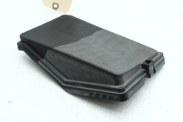 2006-2013 LEXUS IS250 IS350 ENGINE BAY FUSE BOX COVER LID H1429 image 7