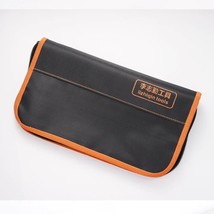 2 in 1 LiShi Tool Bag For Lishi Tool Set 50pcs Can Be Packed Special Carry Thick - £67.50 GBP