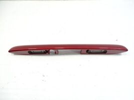 04 Mercedes R170 SLK320 trim, trunk moulding, center 1707500527 - $24.99