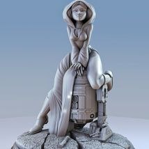 Item image 8
