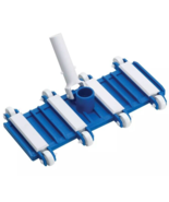 Ocean Blue 130020 Flexible Vacuum Head - $362.41 MXN