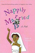 Nappily Married - £5.41 GBP