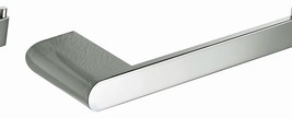 9601 Series Tet Roll Holder Brushed Nickel - $3,032.28 MXN