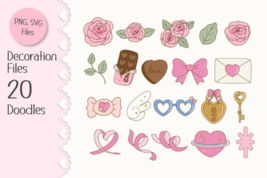 Item image 9