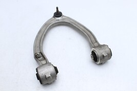 00-06 MERCEDES CL500 CL600 CL55 CL65 FRONT LEFT UPPER CONTROL ARM V200 image 8