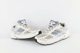Vintage Brooks Womens Size 11 Addiction 9 Jogging Running Mom Shoes Snea... - $89.05