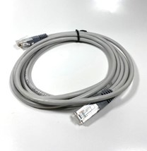 Universal Cable de Red para Samsung Network Extensor 2.4m RJ45 Enchufe - £6.21 GBP
