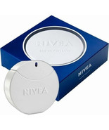 NIVEA Fragrance Eau de Toilette 30ml - £41.22 GBP
