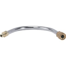 Pressure Washer 12&quot; Gutter Cleaner Attachment 1/4&quot; QC - $14.50