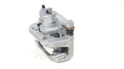 2023 2024 Dodge Durango Police OEM 5.7L 4WD Automatic Rear Left Brake Ca... - $84.65