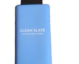 Bath &amp; Body Works Men&#39;s Collection CLEAN SLATE Cologne Spray 3.4 oz NEW - $47.45