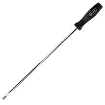 Williams Endurogrip Cabinet Screwdriver: Slotted 3/16" x 10" - $31.97