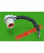 2004-2005 ford thunderbird transmission wiring harness connector pigtail... - $80.86 CAD