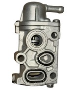 16500-P0A-A00 Idle Air Control Valve For Honda Accord CRV Prelude Acura CL - $45.53