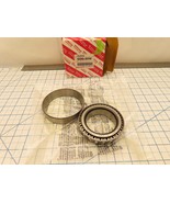 Toyota 90080-36098 Front Axle Hub Bearing and Race - $59.98